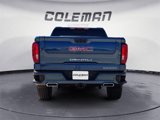 New 2025 GMC Sierra 1500 Denali w/ Denali Reserve Package image 4