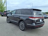 Used 2024 Lincoln Navigator Reserve image 5
