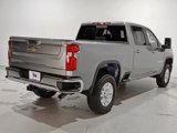 New 2025 Chevrolet Silverado 3500 LT w/ Convenience Package image 5