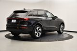New 2025 Audi Q6 e-tron Premium Plus image 5