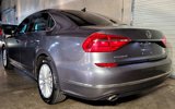 Used 2016 Volkswagen Passat 1.8T SE image 5