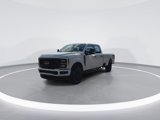 New 2026 Ford F250 XL image 4