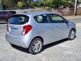 Used 2022 Chevrolet Spark LT image 5