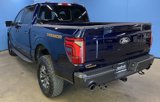 New 2025 Ford F150 Tremor w/ Equipment Group 402A High image 6
