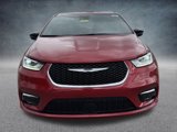 New 2026 Chrysler Pacifica Select image 5