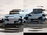 New 2025 Subaru Outback Limited image 5