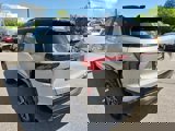 New 2026 GMC Terrain AT4 w/ Convenience Package III image 3