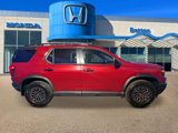 New 2026 Honda Passport TrailSport image 6