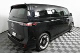 New 2025 Volkswagen ID. Buzz Pro S image 3