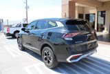 Used 2024 Kia Sportage LX image 5