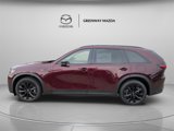 New 2025 MAZDA CX-90 3.3 Turbo w/ Premium Sport Pkg image 4