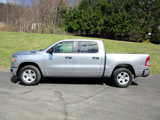 Used 2023 RAM 1500 Big Horn image 6