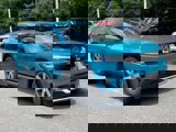 New 2025 Honda Prologue Touring image 5