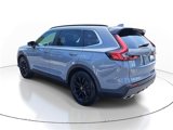 Used 2024 Honda CR-V Sport image 4
