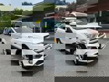 Used 2019 Ford Escape SE image 3