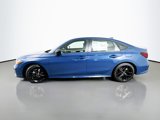 New 2026 Honda Civic Sport image 4