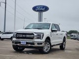 New 2025 Ford F150 Lariat image 2