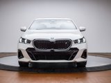 New 2026 BMW i5 eDrive40 w/ M Sport Package image 2