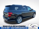New 2024 Ford Expedition King Ranch image 3