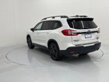 New 2025 Subaru Ascent Onyx Edition image 3