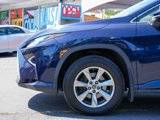 Used 2019 Lexus RX 350L AWD image 3