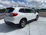 New 2025 Subaru Ascent Premium image 4