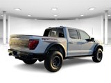 New 2025 Ford F150 Raptor image 4