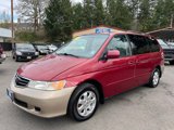 Used 2003 Honda Odyssey EX-L image 4