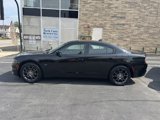 Used 2018 Dodge Charger GT image 5