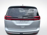 Used 2024 Chrysler Pacifica Touring-L image 5