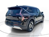 New 2026 Kia EV9 Wind image 3