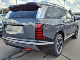 New 2026 Hyundai Palisade Limited image 4