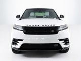 New 2026 Land Rover Range Rover Velar Dynamic SE image 5