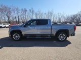 New 2025 GMC Sierra 1500 Denali image 5