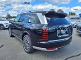 New 2026 Hyundai Palisade Calligraphy image 3