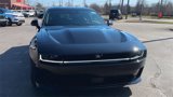 New 2025 Dodge Charger R/T Scat Pack w/ Track Pack image 2