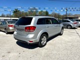 Used 2012 Dodge Journey SXT w/ Popular Equipment Group image 5
