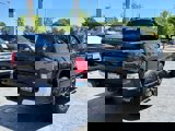 Used 2019 Toyota Tacoma SR5 image 3