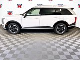 New 2026 Hyundai Palisade Limited image 5