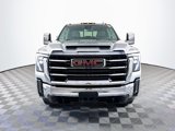Used 2024 GMC Sierra 2500 SLT w/ SLT Premium Package image 2