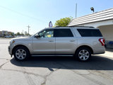 Used 2018 Ford Expedition Max XLT w/ Equipment Group 202A image 5