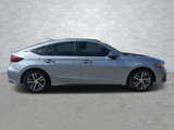 Used 2024 Honda Civic LX image 4