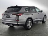 New 2025 Acura MDX SH-AWD image 5