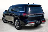 New 2025 INFINITI QX80 Sensory w/ Premium Cargo Package image 4
