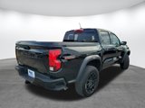 Used 2023 Chevrolet Colorado Trail Boss w/ LPO, Skid Plate Package image 5