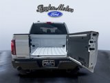 New 2025 Ford F150 Tremor image 5