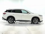 Used 2024 INFINITI QX60 Luxe image 3