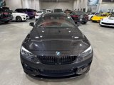 Used 2019 BMW 440i Coupe w/ M Sport Package image 2