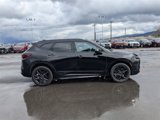 Used 2024 Chevrolet Blazer RS image 3
