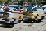 New 2025 Honda Civic Sport image 4
